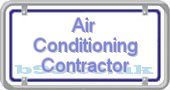 air-conditioning-contractor.b99.co.uk